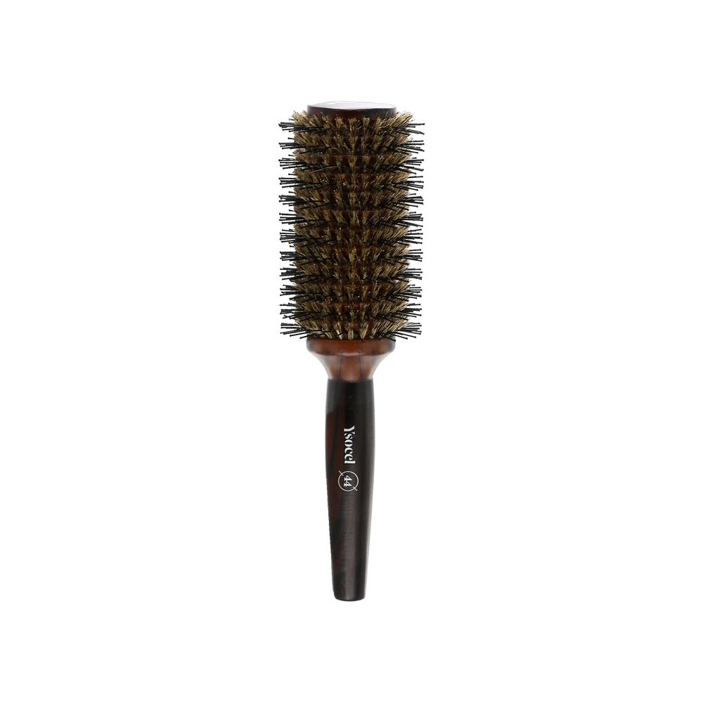 Barnum Brosse Thermique Ysocel 44mm